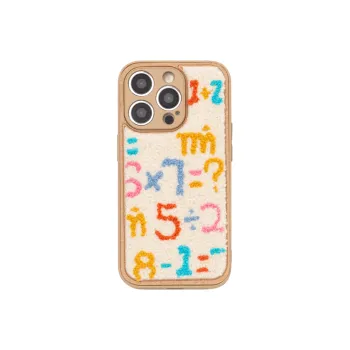 Puui Phone Cases