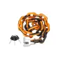 Black Orange