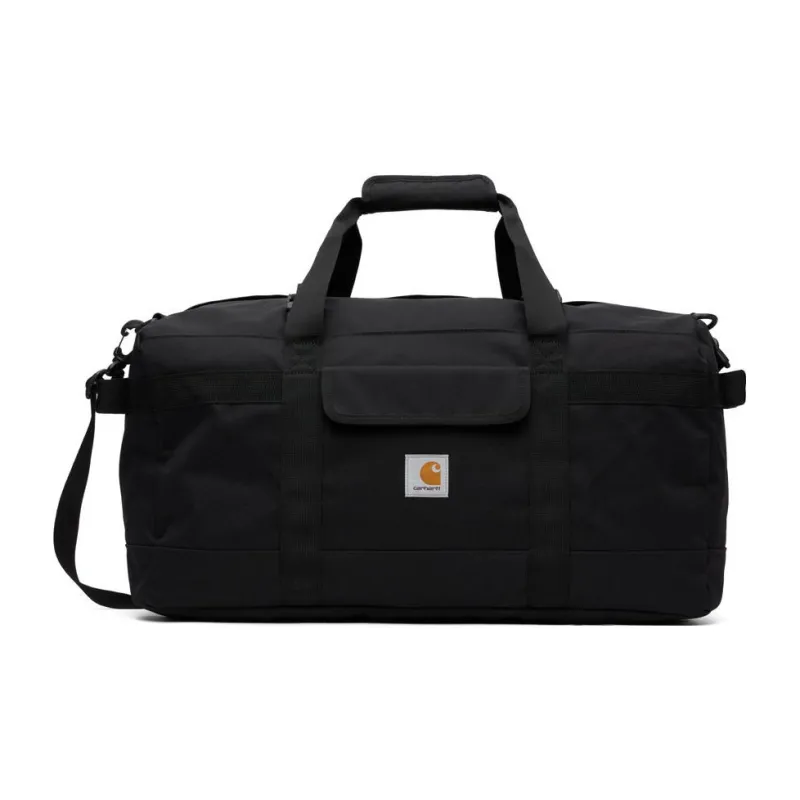 Carhartt Wip Jack Duffle Bag-1