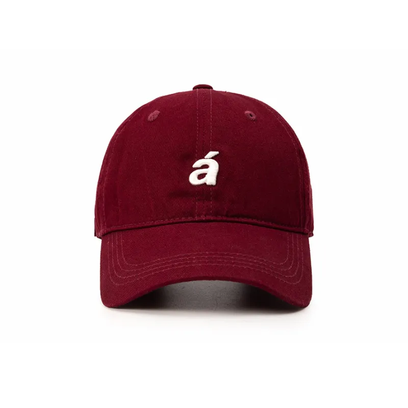 BAIJUAN Baseball Caps Unisex-1