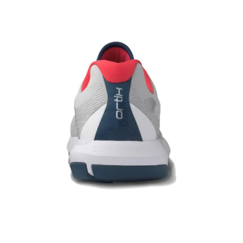 KARHU Ikoni Ortix HiVo Wide 'Dawn Blue'-3