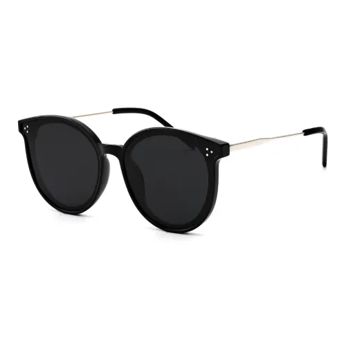 CYXUS Sunglasses Women's