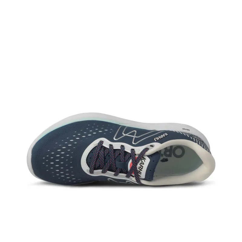 KARHU Ikoni 2.0 'Colonial Blue'-2