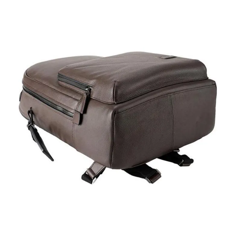 TUMI Backpacks-3