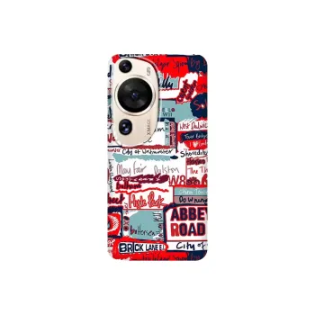 ME SKINS Phone Cases