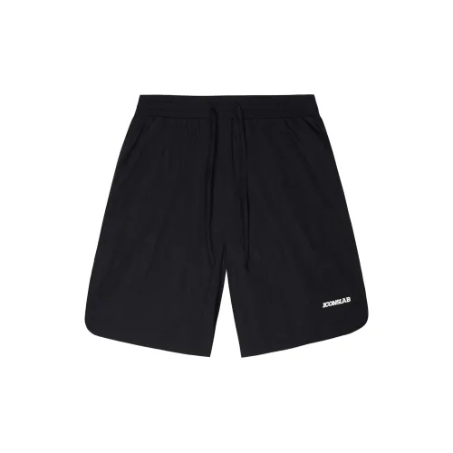 ICONS Lab Unisex Sports shorts