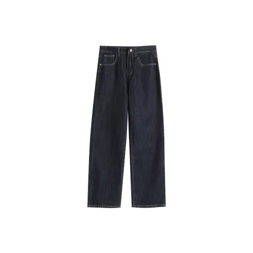 WOWI Jeans Women's