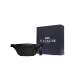 Bag+Dust Bag+Black Box