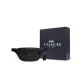 Bag+Dust Bag+Black Box