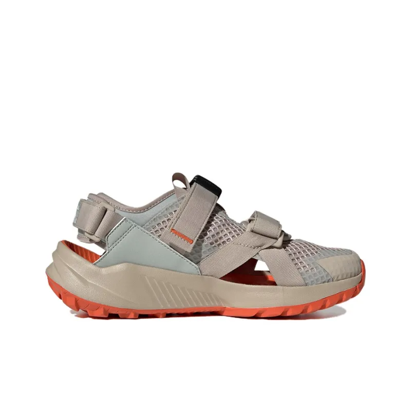 Adidas Terrex Hydroterra At Sandals 'Wonder Beige'-1