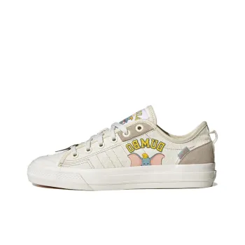 Nizza Disney X Adidas Originals Rf 'Dumbo' Women's