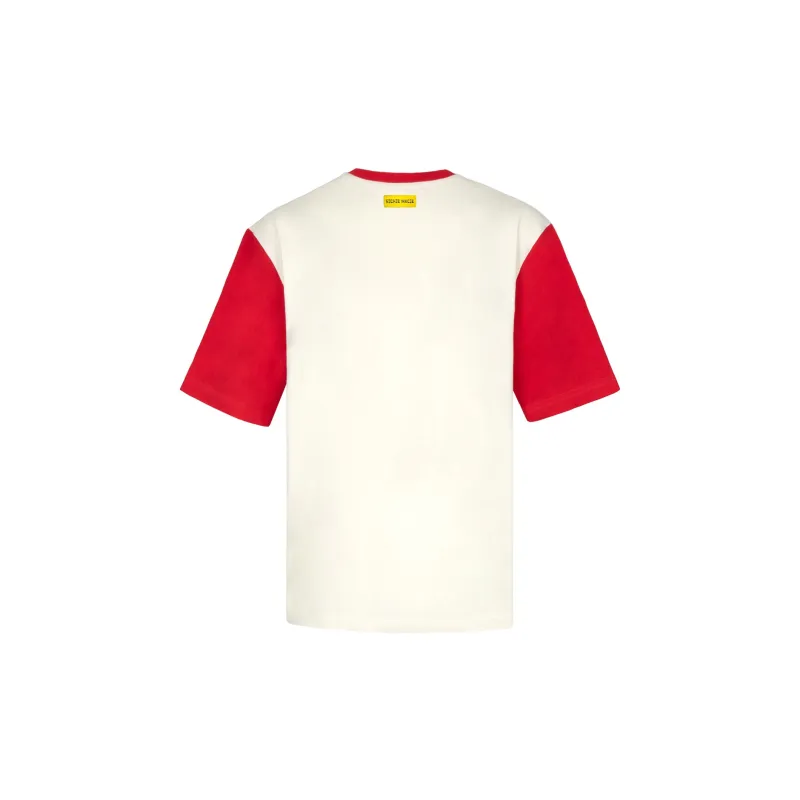 Richie Macie T Shirts Women's-4