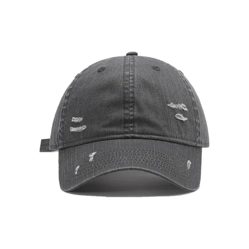 ALIEN BANG Cotton Baseball Caps Unisex