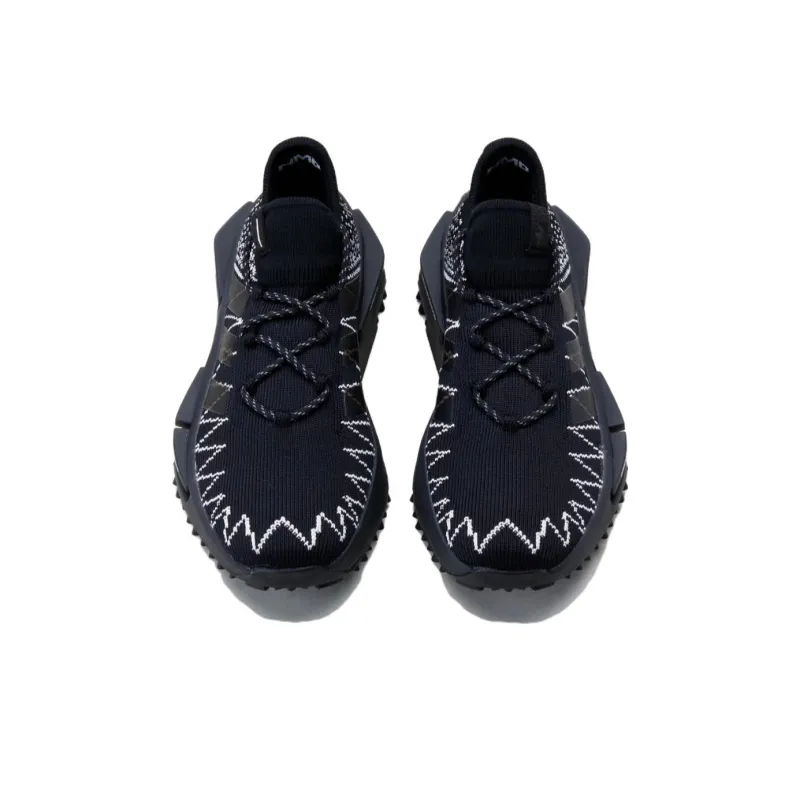 Adidas Nmd S1 Knit Neighborhood-2