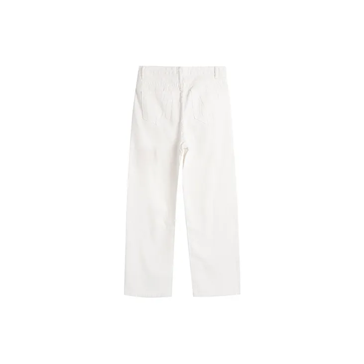 WOWI Jeans Women's-7