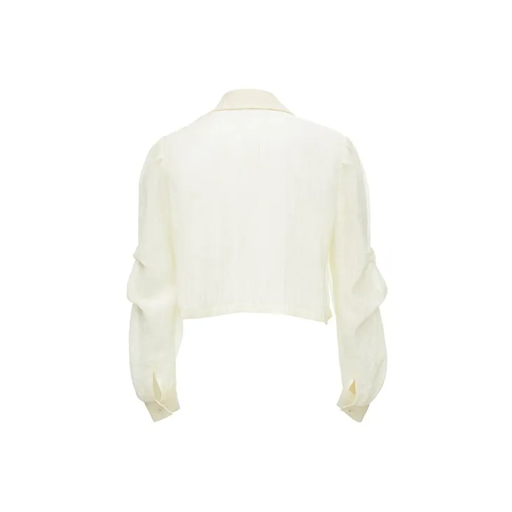 ONLY Business Suits Women's-3