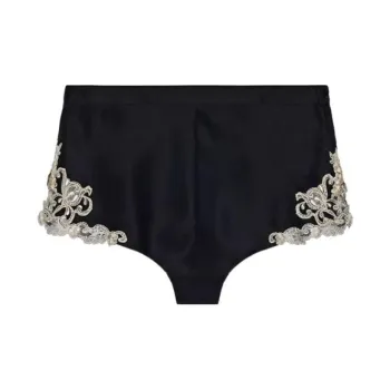 La Perla Women's Pajama Pants
