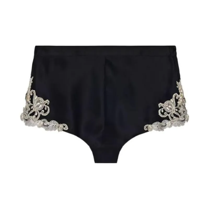 La Perla Women's Pajama Pants-0