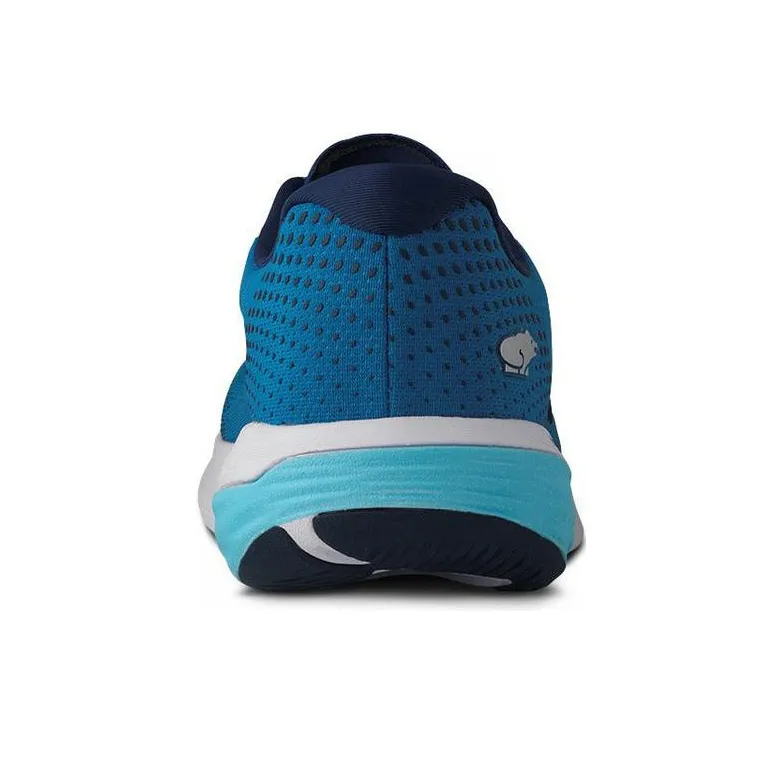 KARHU Ikoni 2.0 'Ibiza Blue'-3