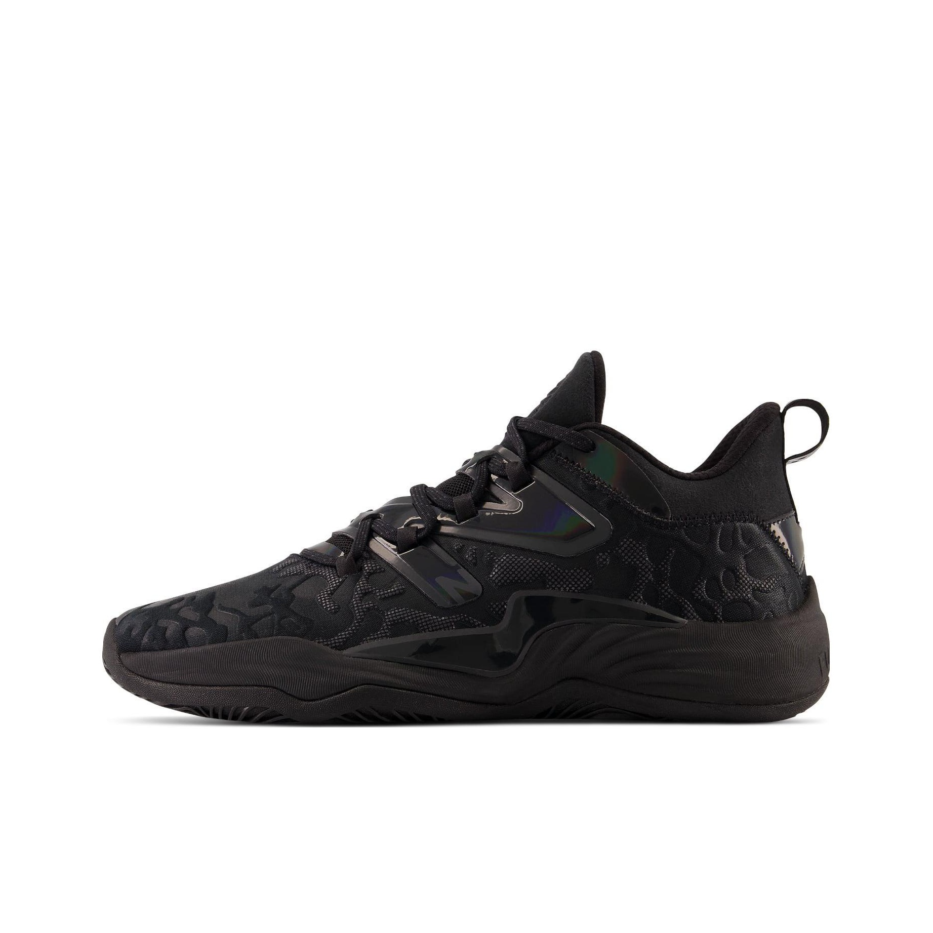 New Balance Basketball Shoes on Sale & Authentic - POIZON New Balance Basketball Shoes on Sale & Authentic - POIZON