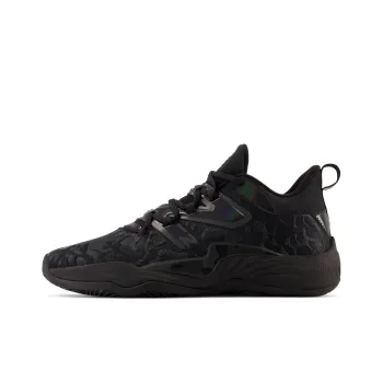 New Balance Two Wxy V3 Team Black Phantom