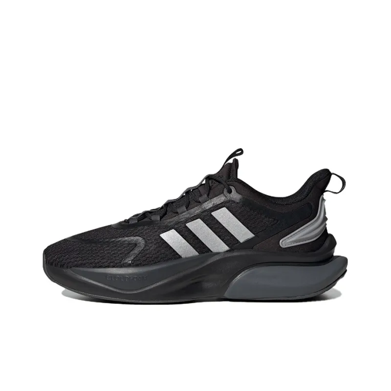 Adidas us 7.5 black hotsell