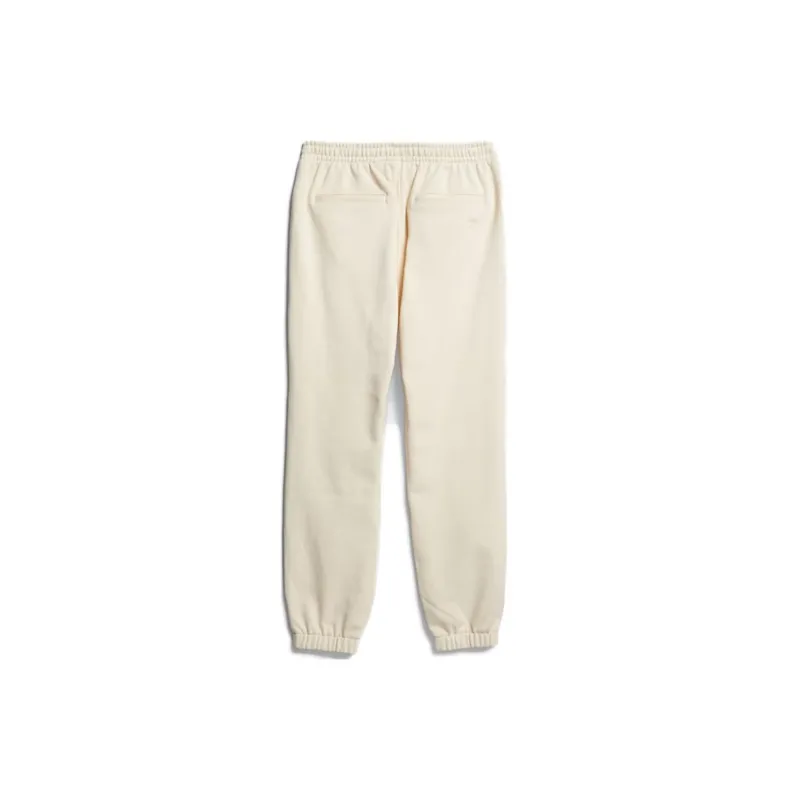 Adidas Pharrell Williams Basics Sweat Pants-1