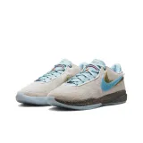 Nike Dri Fit Academy Knit Długie Spodnie