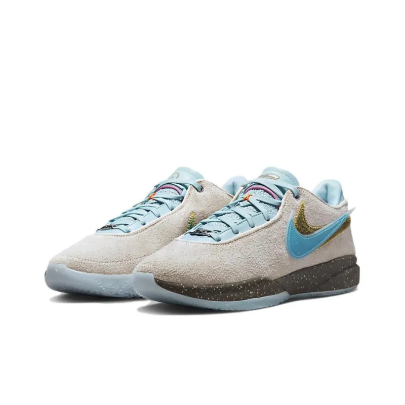 NEW £115 Mamba nike SUPERREP ZOOM X SURGE HIIT TRAINER SHOES UK 5.5 EUR 39 CK946 1