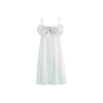 Flow Yarn Women's Nightgowns