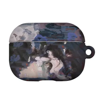 Keshami Headphone Cases