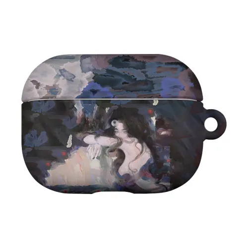 Airpods Pro Generation 2 Case