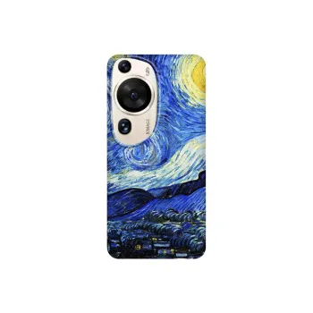 ME SKINS Phone Cases