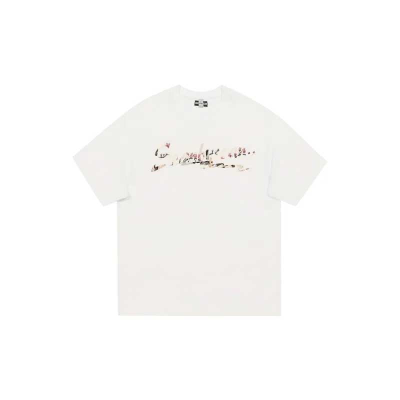 SEANBYSEAN T-Shirts Unisex-5