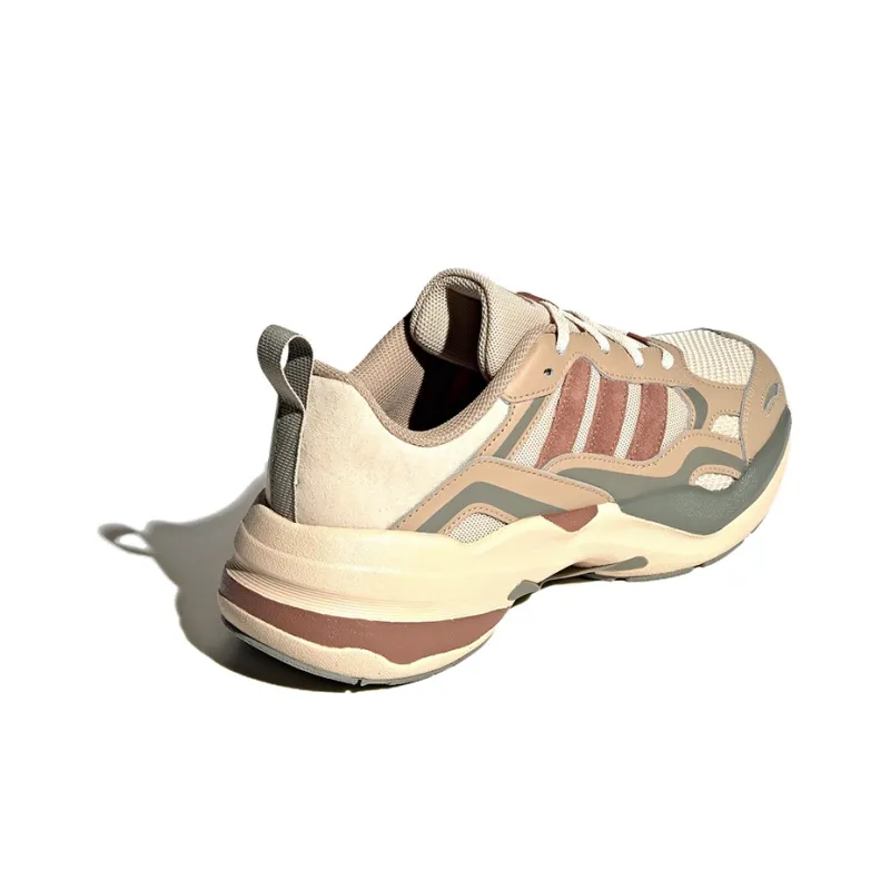 Adidas Maxxcetus Training Shoes 'Magic Beige Sand Strata'-3