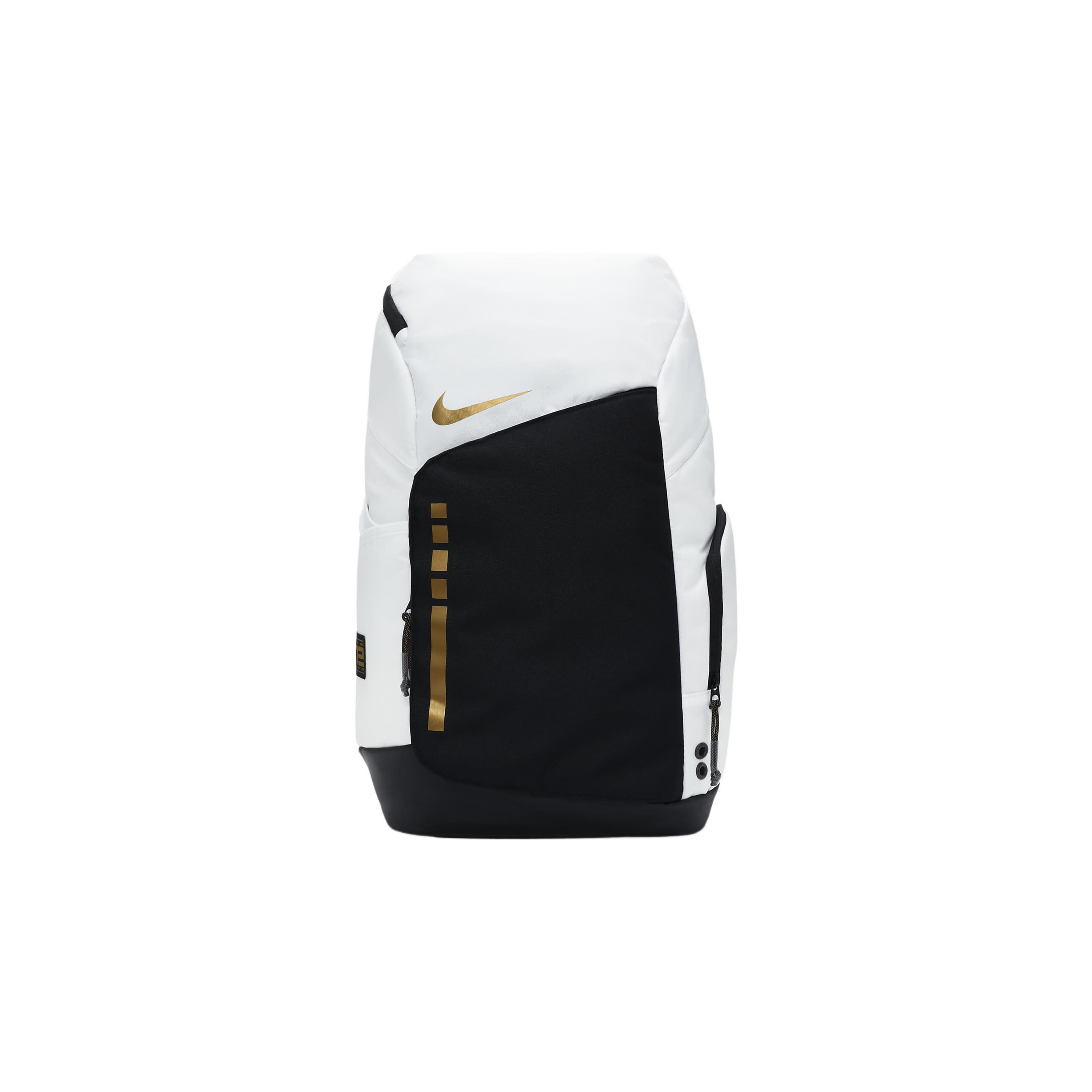 Nike cosmetic bag hotsell