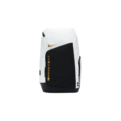 Nike Bag Pack Unisex 