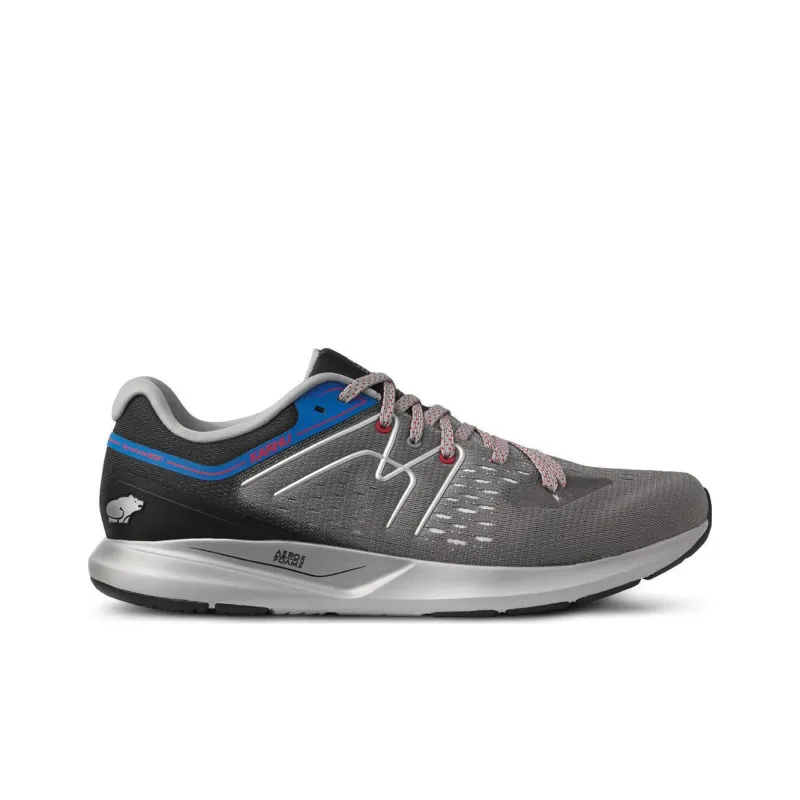 KARHU Synchron 1.5 'OG'-1