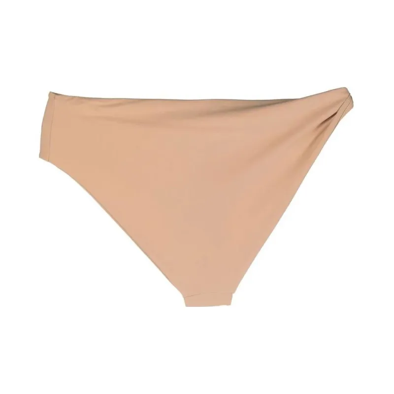 DIESEL Bikinis Women's Peach-1