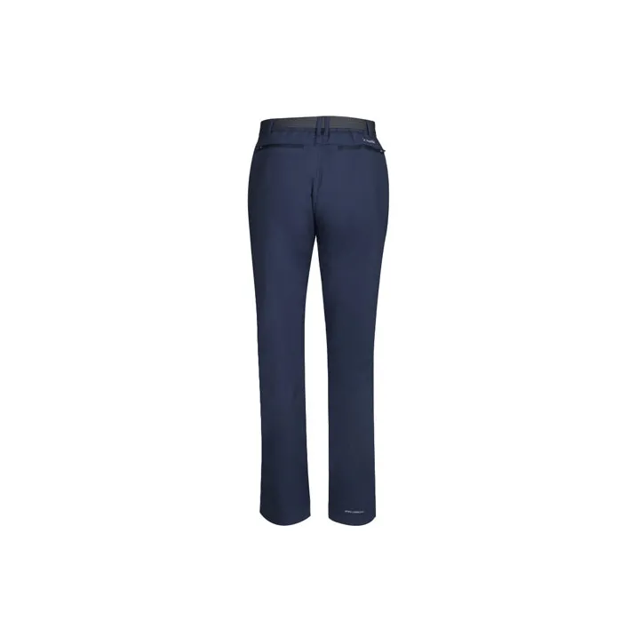Columbia Casual Pants Men's Blue-1