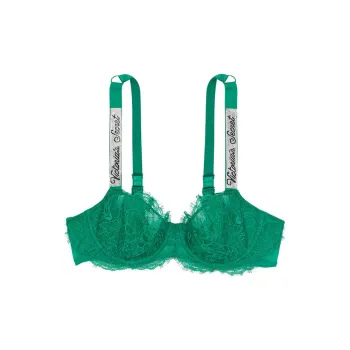 Victoria's Secret Women's Bras
