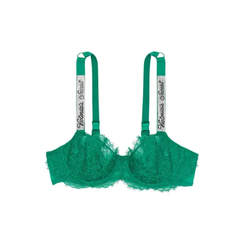 Victoria's Secret Women's Bras