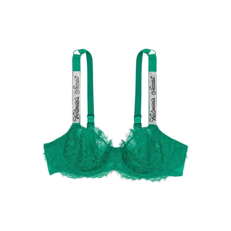 Victoria's Secret Women's Bras-0