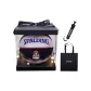 Gift Box Set+Pump
