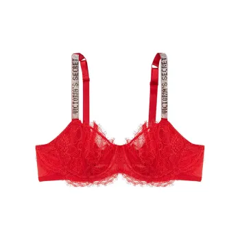 Victoria's Secret Women's Bras