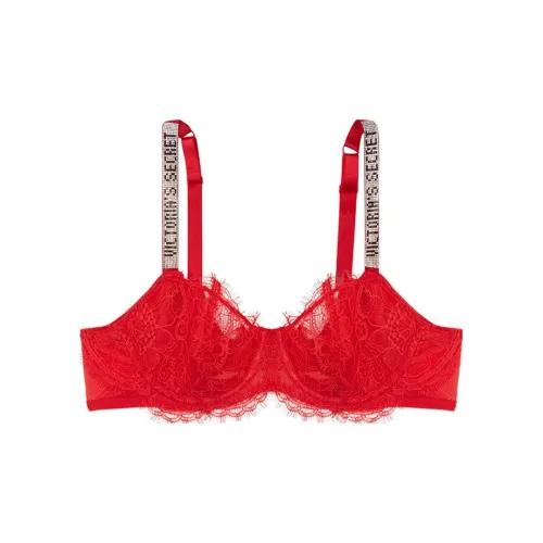 Victoria's Secret Women's Bras