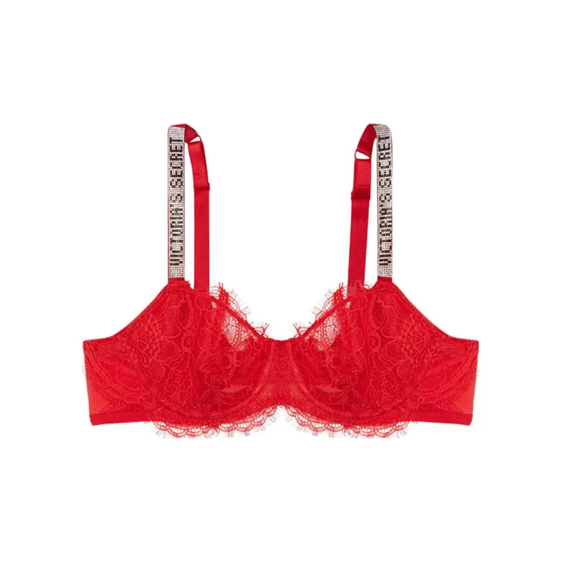 Victoria's Secret Women's Bras-0