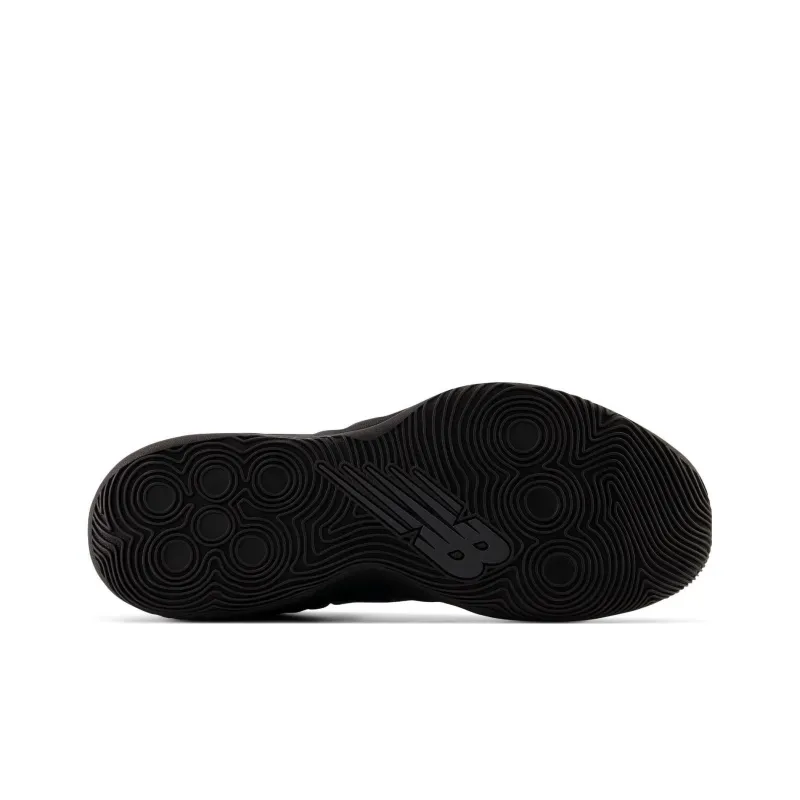 New Balance Two Wxy V3 Team Black Phantom-4