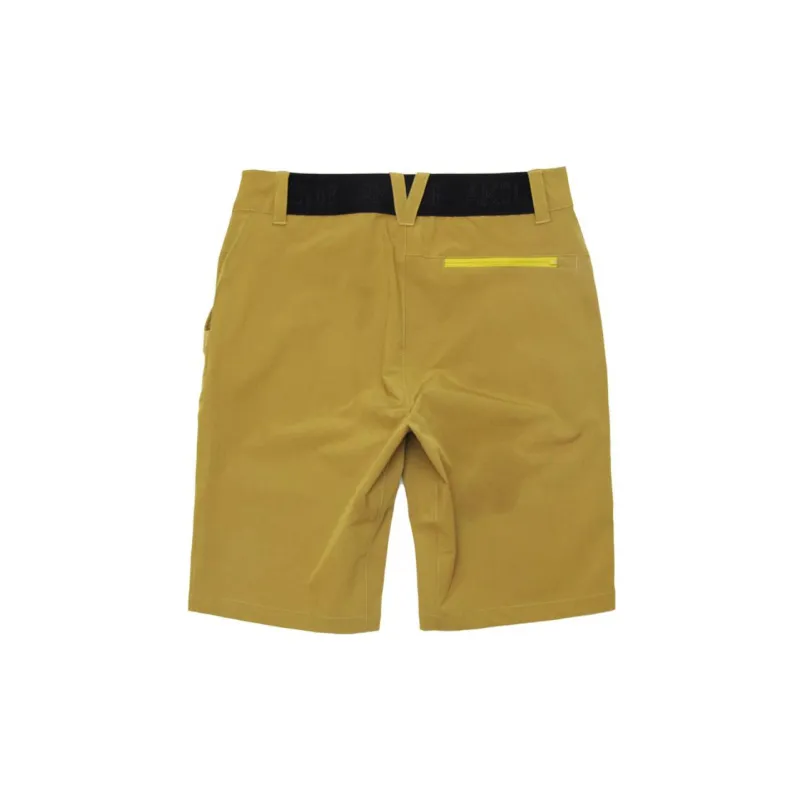 AKCLUB Free Cuba Series Shorts Men's-8