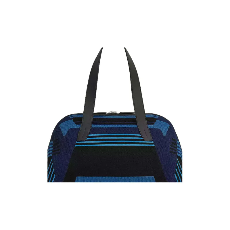 HERMES Hunter Calfskin Luggage Bag, Handbag, Shoulder Bag Men's-3
